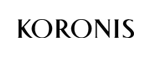 Koronis Pharma, Inc.